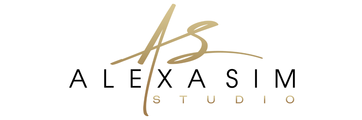 Alexa Sim Studio Kinky BDSM DDLG Fetish Shop