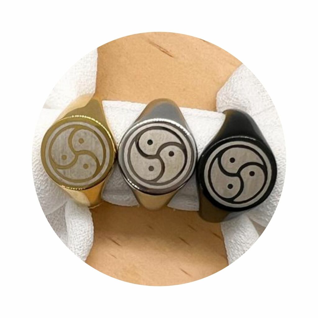 Naughty Stocking Stuffers for Him Naughty Gifts for Husband Dirty Gifts for Him