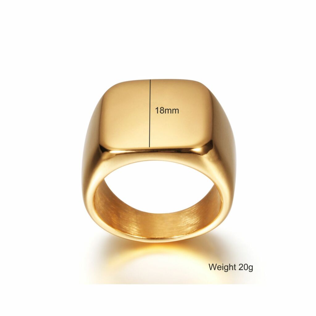 bdsm ring size
