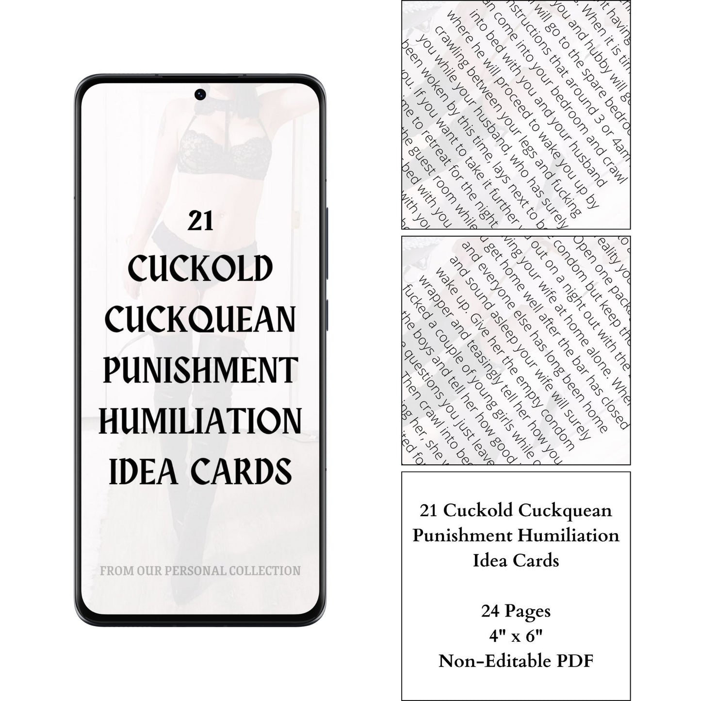 kinky public humiliation for adult baby
