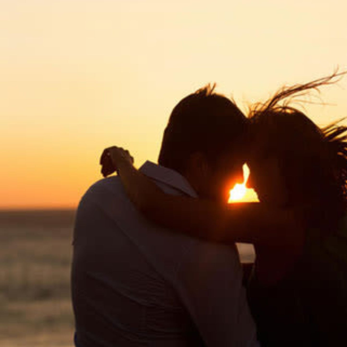 Reignite Passion in Your Relationship