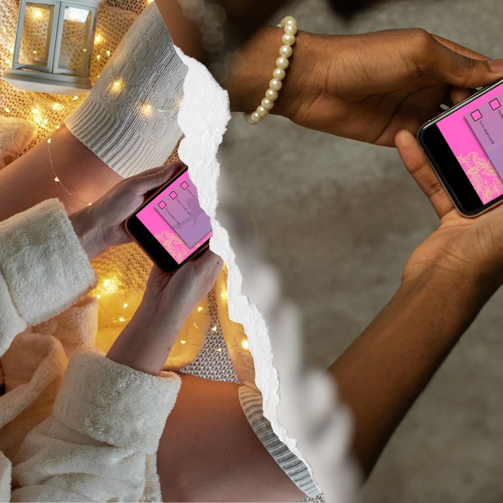 sissy tasklist for submissive