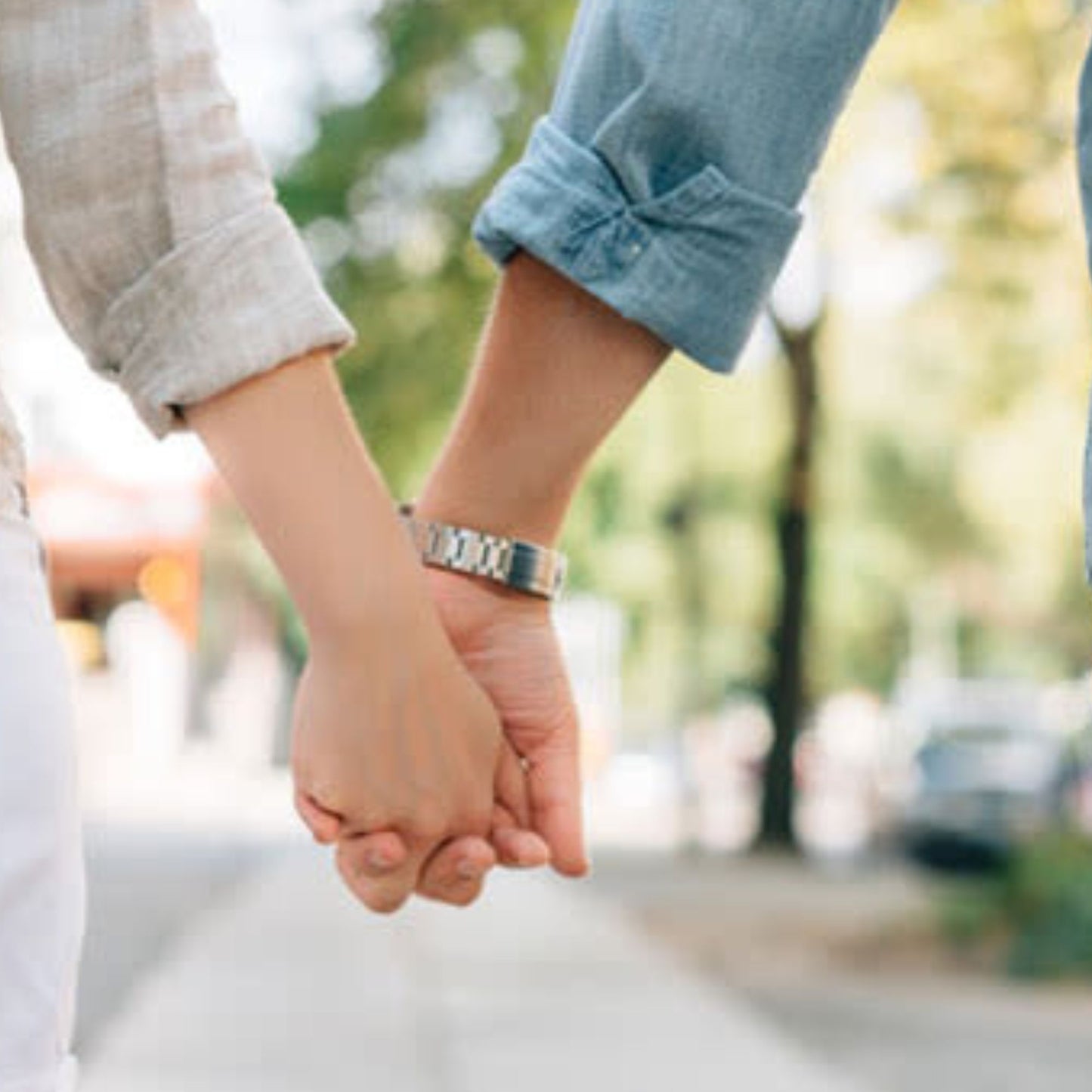 Understanding Men Male Psychology for Relationship Success