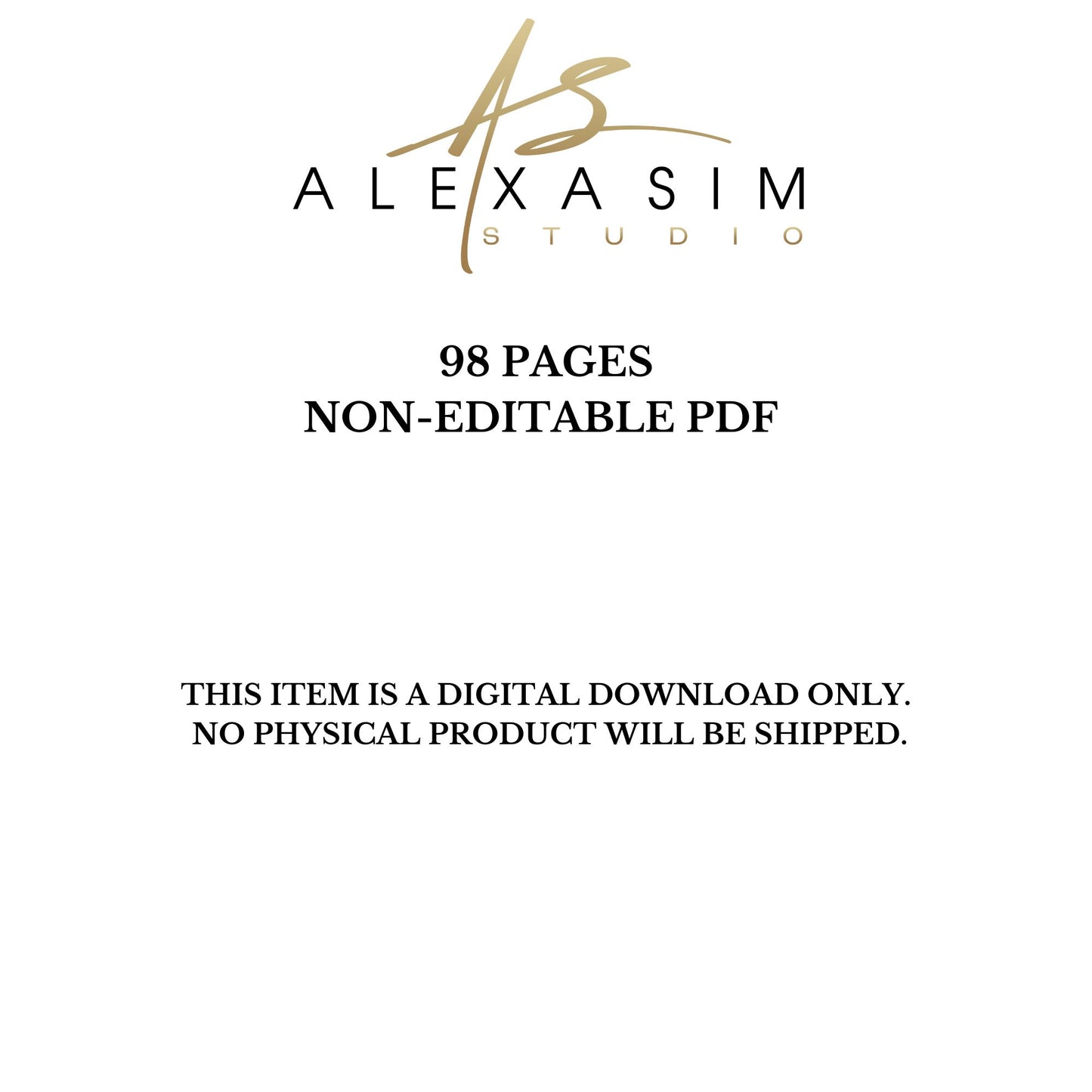 Digital Download Nice and Naughty  A Beginner's Guide to Exploring BDSM Play