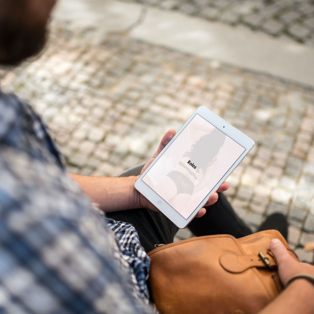 Beginners Guide to Sexual Degradation with 61 Degradation (Humiliation