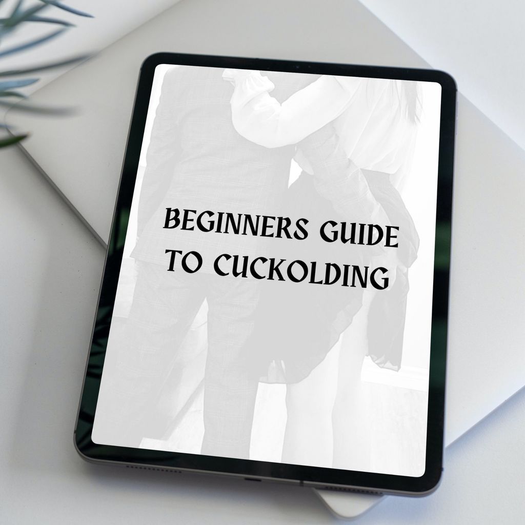 cuckold cuckquean amatuer cuck submissivecuckolds