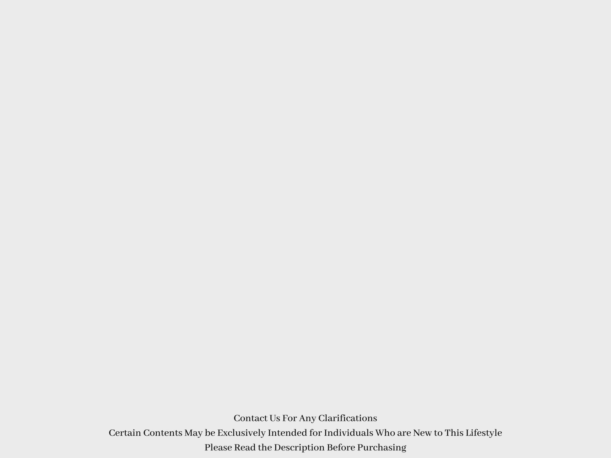 Kinky Aftercare and BDSM Deepthroat Training Manual For DDLG Submissive