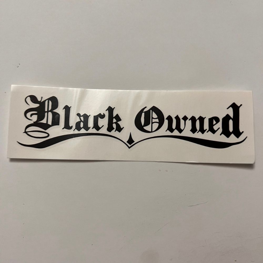 kinky submissive tattoo